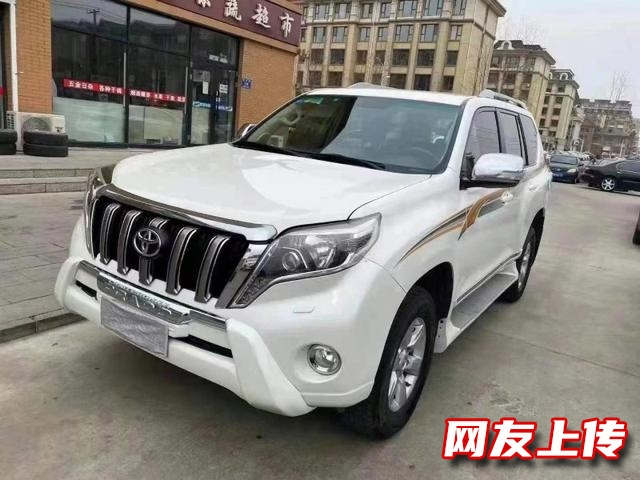 保亭响水短期拆借,汽车抵押贷款电话